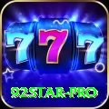 92star Gaming Deluxe v1.2.3