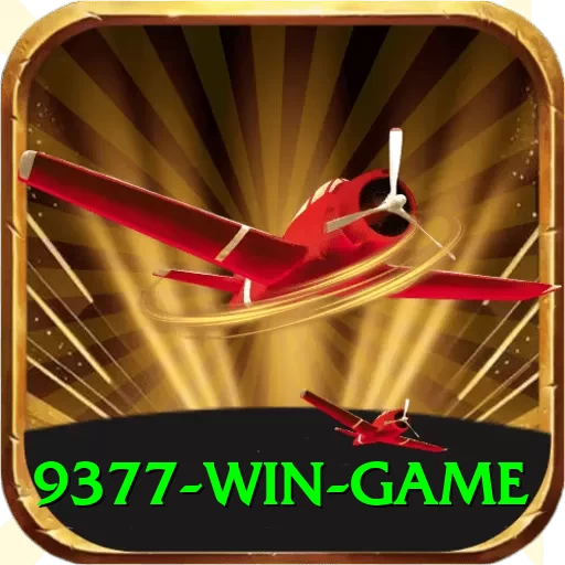 9377 win game Ultimate Casino App - 2
