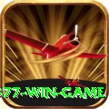 9377 win game Ultimate Casino App