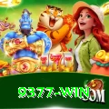 9377 win Money Supreme v2.9.8