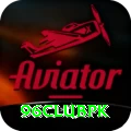 96clubpk Ultimate Latest v5.5.5
