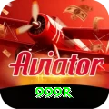 999R Games (Casino & Earning) Plus v5.3.5