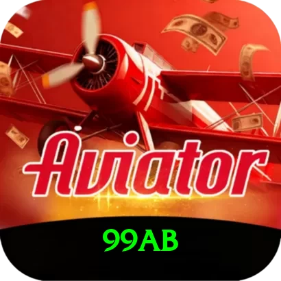 99ab Money Gold v4.9.2 - 2
