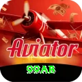 99ab Money Gold v4.9.2