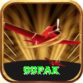 99Pak Elite Pro v3.2.1