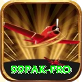 99Pak Earn Ultimate v1.7.5