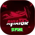9pkr App Prime v1.7.7