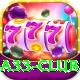 A33 Club Plus Pro v1.8.8