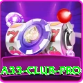 A33 Club Pakistan Plus v5.3.4
