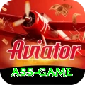 A55 Game Ultimate Pro v5.7.2