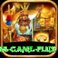 A55 Game Apps (Tools & Injectors) Master v3.8.1
