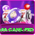 A55 Game Live Elite v4.0.6