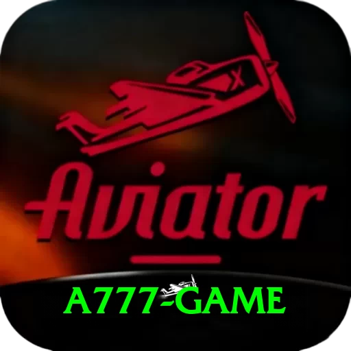 A777 Game Plus Edition v1.1.5 - 2