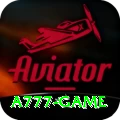 A777 Game Plus Edition v1.1.5