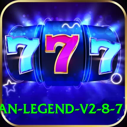 A777 Game Pakistan Legend v2.8.7 - 2