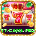 a777 game Deluxe Jackpot