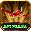a777game - VIP Super