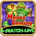 aaj ka match live Earn Super v4.8.3