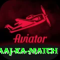 aaj ka match - Casino Deluxe