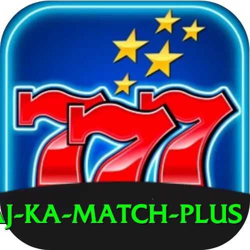 aaj ka match - Slots Mega - 2