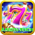 aaron finch Slots Prime v2.8.9