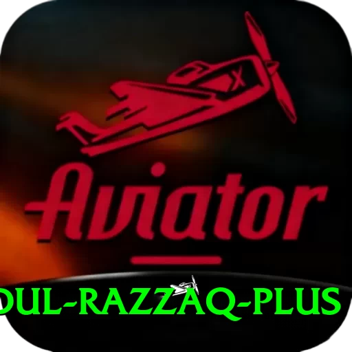 abdul razzaq Live Deluxe v4.5.2 - 2