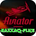 abdul razzaq Live Deluxe v4.5.2