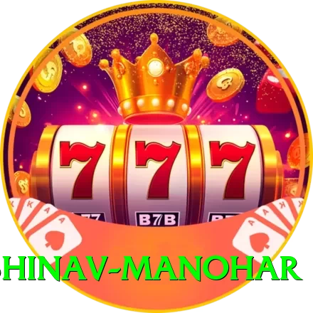abhinav manohar Live Casino Prime - 2
