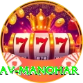 abhinav manohar Live Casino Prime