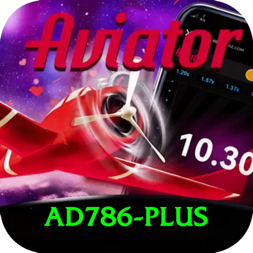 ad786 Official v5.0.4 - 2