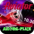 ad786 Official v5.0.4
