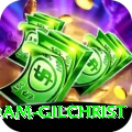 adam gilchrist Live Pro v2.1.2