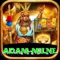 adam milne Ultimate v2.9.7
