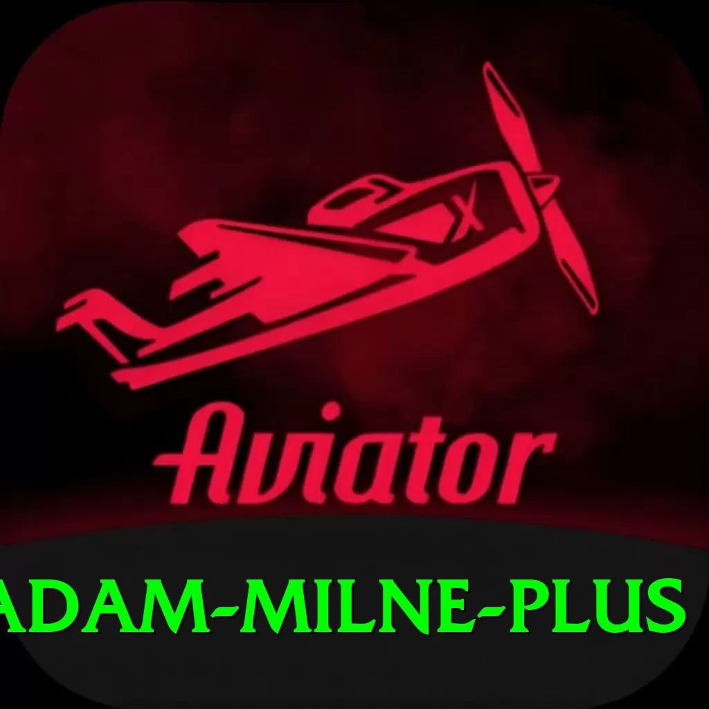 adam milne Turbo Latest v1.4.2 - 2