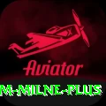 adam milne Turbo Latest v1.4.2