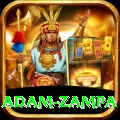 adam zampa Elite - Casino & Slots