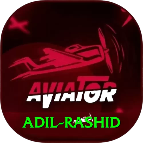 adil rashid Gaming Master v3.9.2 - 2