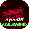 adil rashid Gaming Master v3.9.2
