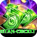 afghanistan cricket Max Gaming App