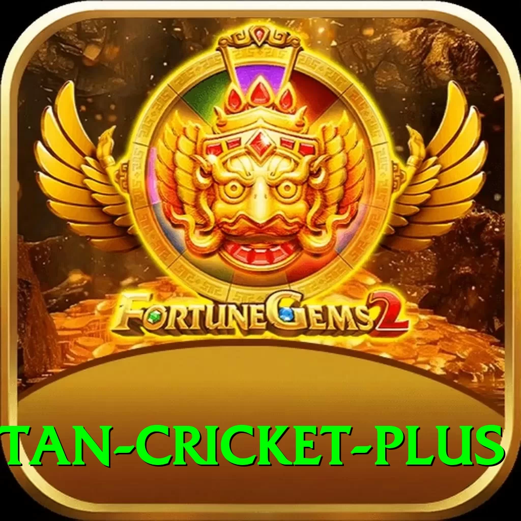 afghanistan cricket Premium Gaming App - 2