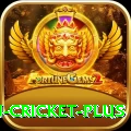 afghanistan cricket Premium Gaming App