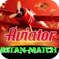 afghanistan match King - Free Download