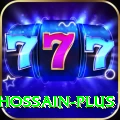 afif hossain Casino Official v5.2.9