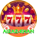 aizaz khan King PK v1.5.8