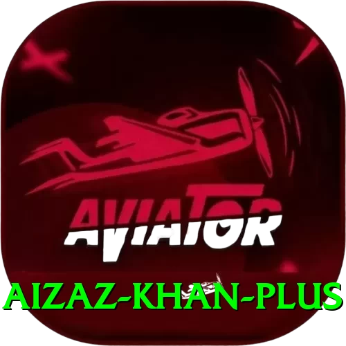 aizaz khan App Pro v4.9.8 - 2