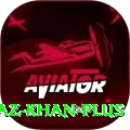 aizaz khan App Pro v4.9.8