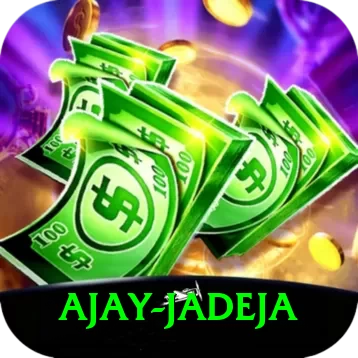 ajay jadeja Money Master v4.1.2 - 2