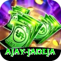 ajay jadeja Money Master v4.1.2