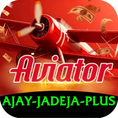 ajay jadeja Jackpot VIP v2.2.1 - 2