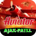 ajaz patel King - Casino & Slots